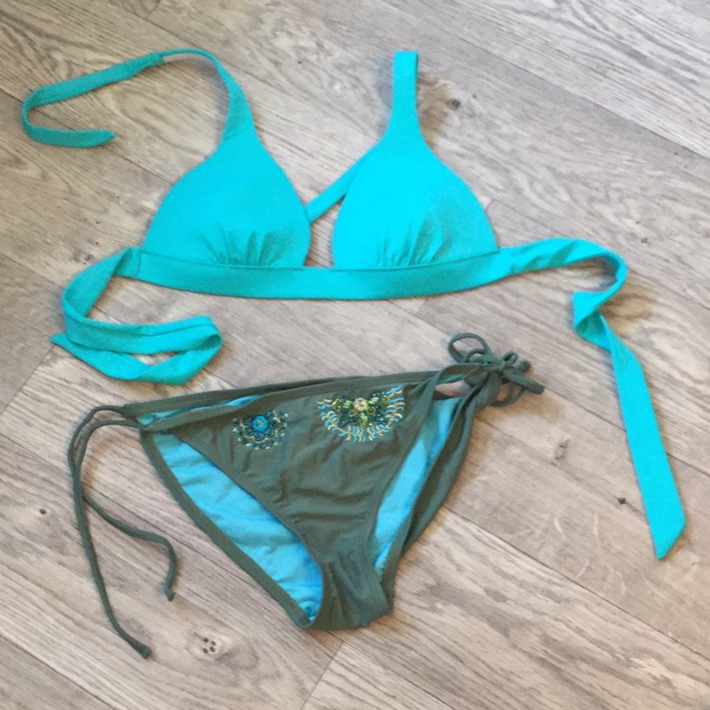 Bikini